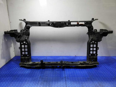 2013 Hyundai Santa Fe Radiator Support