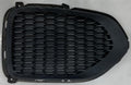 2012 Kia Sorento Grille