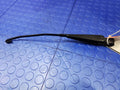 2015 Ford Transit Connect Wiper Arm