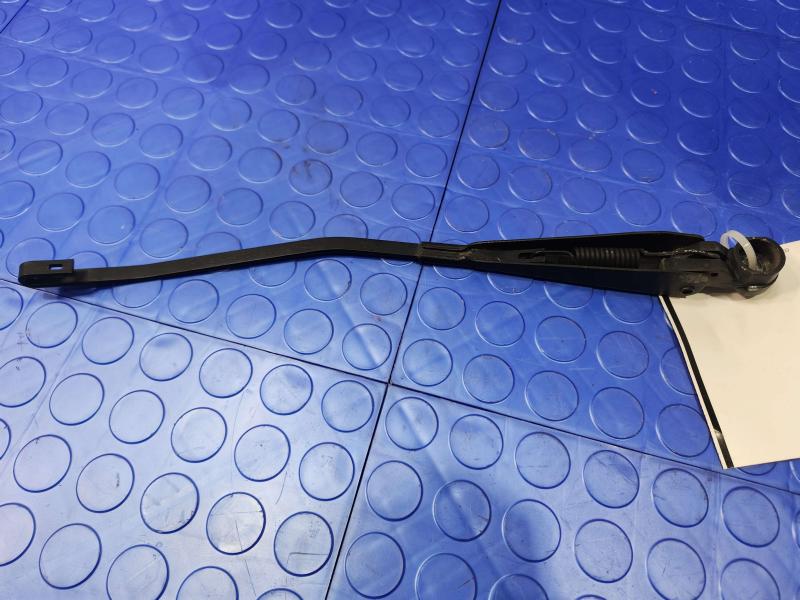 2015 Ford Transit Connect Wiper Arm