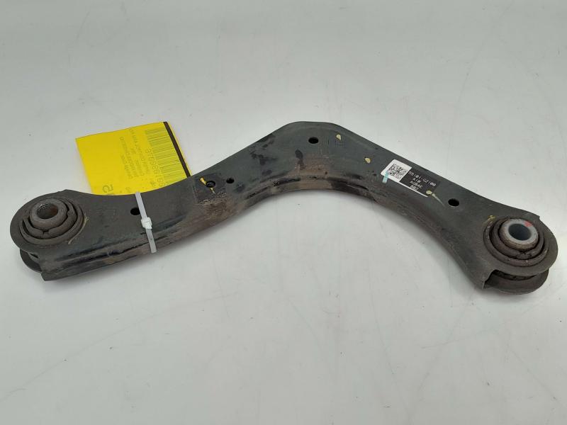 2017 Kia Niro Upper Control Arm Rear
