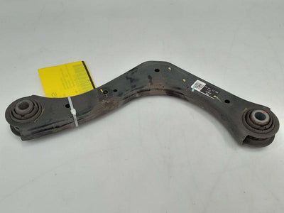 2017 Kia Niro Upper Control Arm Rear