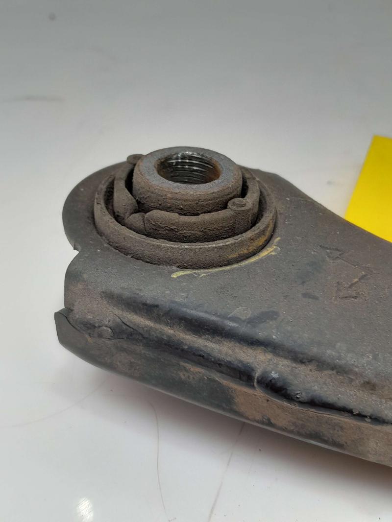 2017 Kia Niro Upper Control Arm Rear