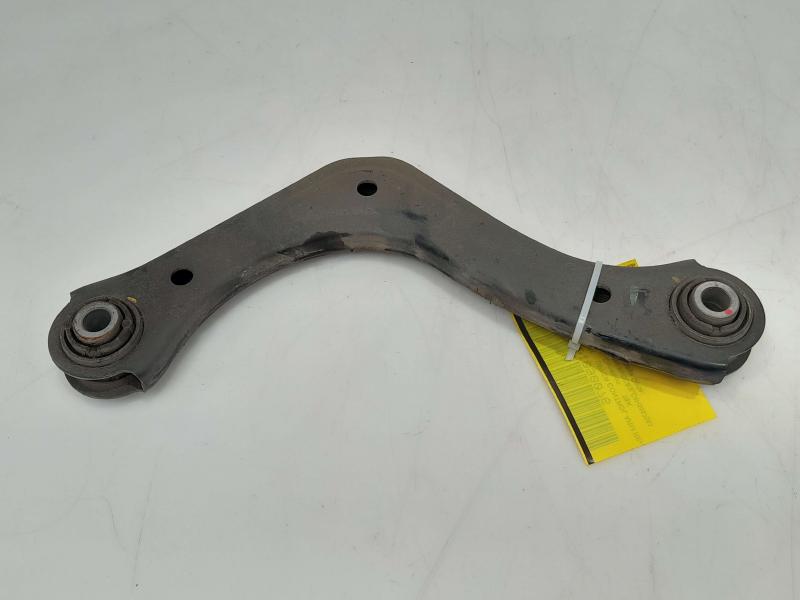 2017 Kia Niro Upper Control Arm Rear