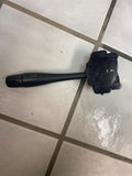 2002 Nissan Frontier Combination Switch