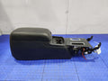 2013 Chrysler 300 Front Console