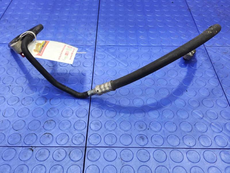 2008 Acura MDX Air Conditioner Hose