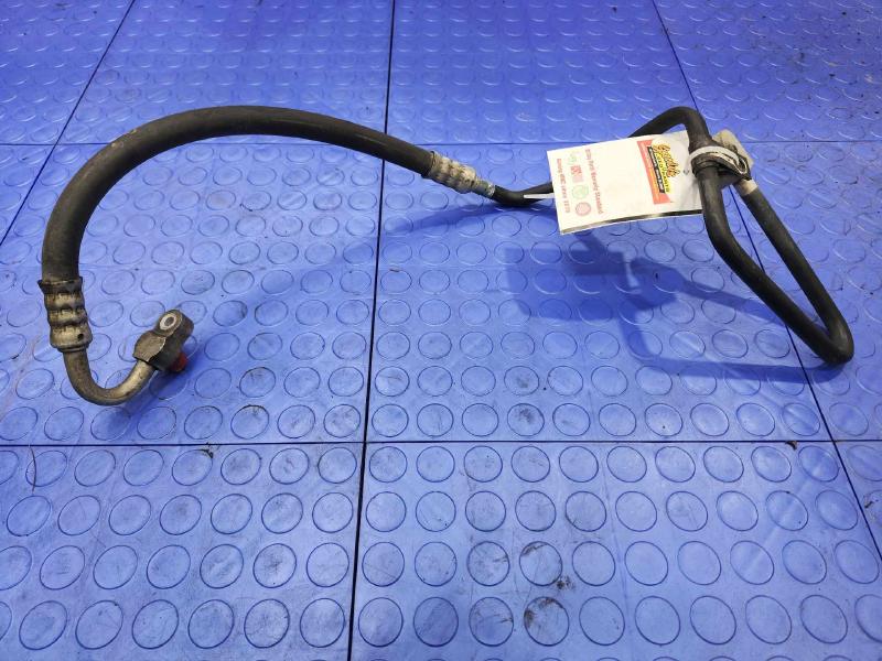 2008 Acura MDX Air Conditioner Hose