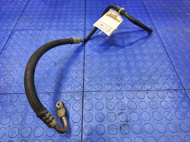 2008 Acura MDX Air Conditioner Hose