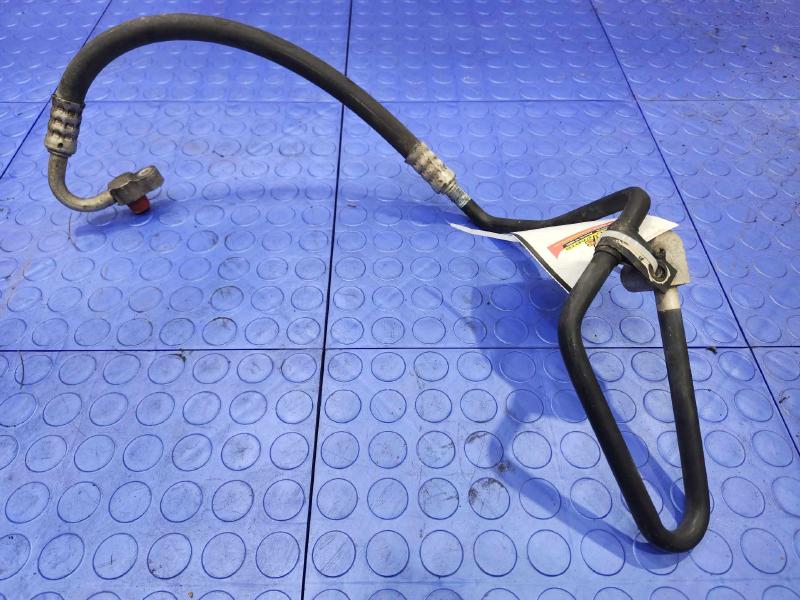 2008 Acura MDX Air Conditioner Hose