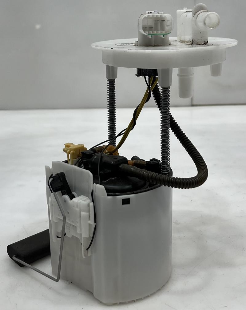 2019 GMC Acadia Fuel Pump