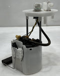 2019 GMC Acadia Fuel Pump