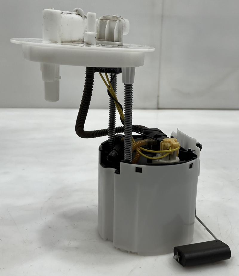 2019 GMC Acadia Fuel Pump