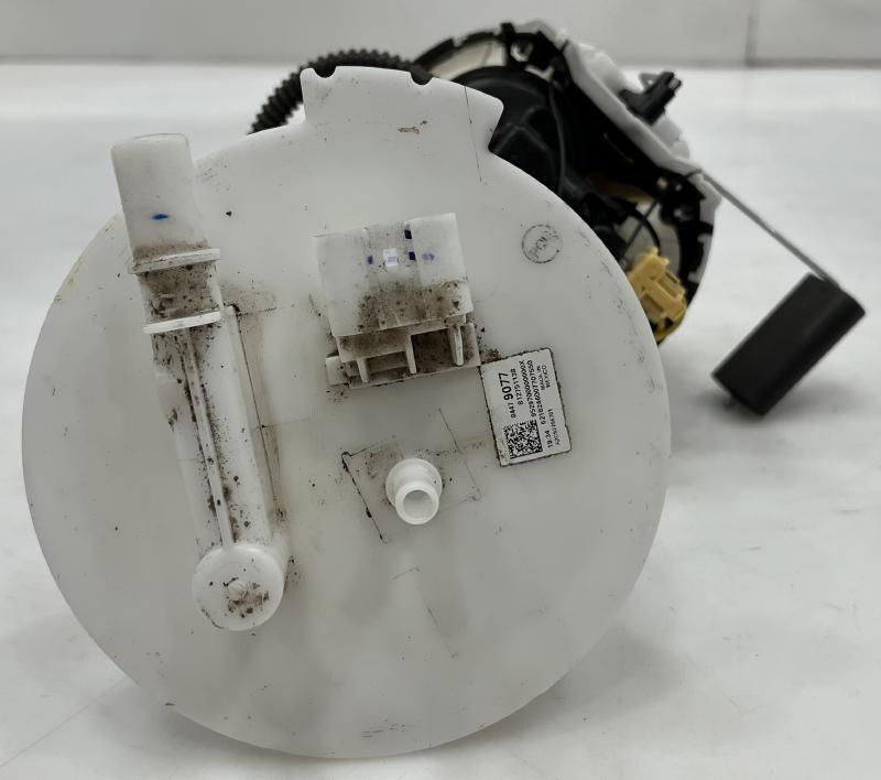 2019 GMC Acadia Fuel Pump