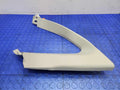 2015 Subaru Legacy Misc Ebay Parts