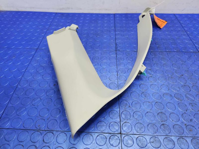2015 Subaru Legacy Misc Ebay Parts