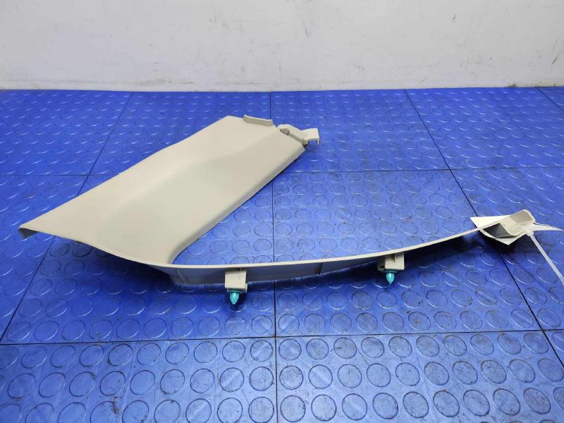 2015 Subaru Legacy Misc Ebay Parts