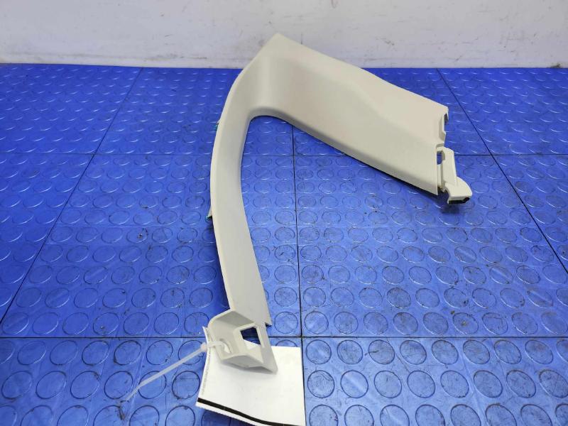 2015 Subaru Legacy Misc Ebay Parts
