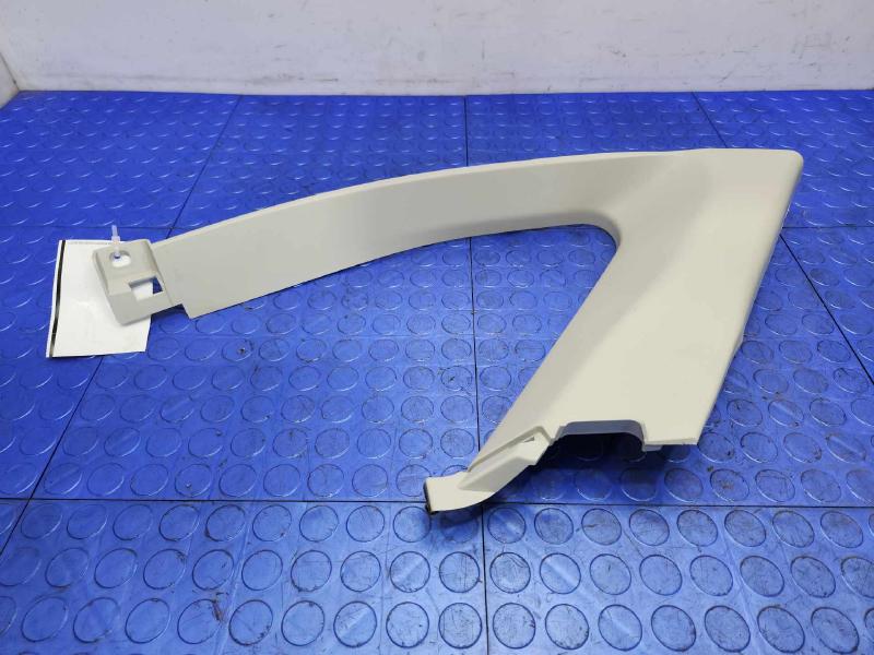 2015 Subaru Legacy Misc Ebay Parts