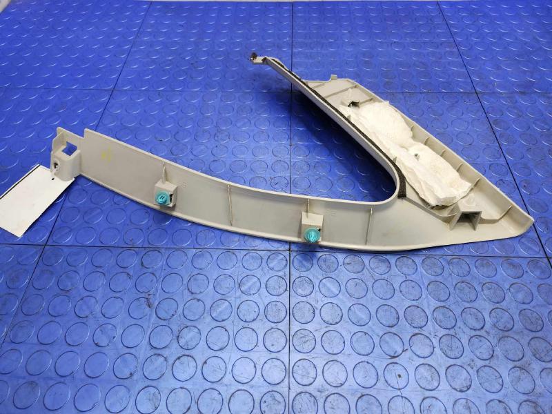 2015 Subaru Legacy Misc Ebay Parts