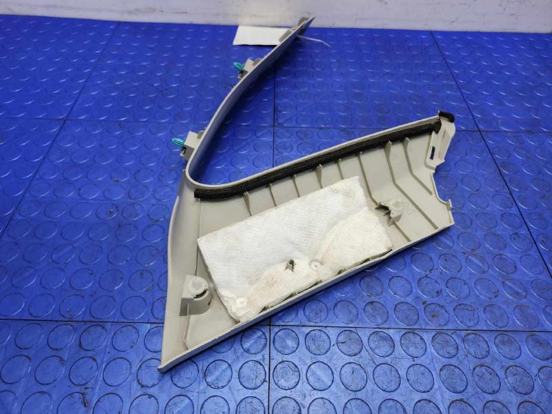 2015 Subaru Legacy Misc Ebay Parts