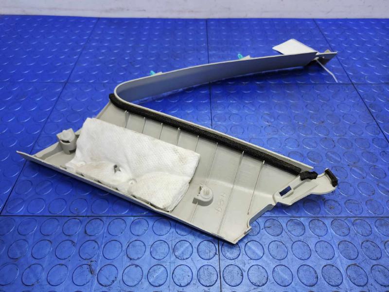 2015 Subaru Legacy Misc Ebay Parts