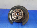 2017 Acura RDX Rear Knuckle/Stub Axle