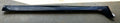 2011 Jaguar XF Rocker Moulding