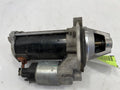 2020 - 2024 Nissan Sentra Starter Motor Assembly OEM 233006LB1A