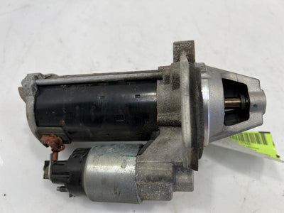 2020 - 2024 Nissan Sentra Starter Motor Assembly OEM 233006LB1A