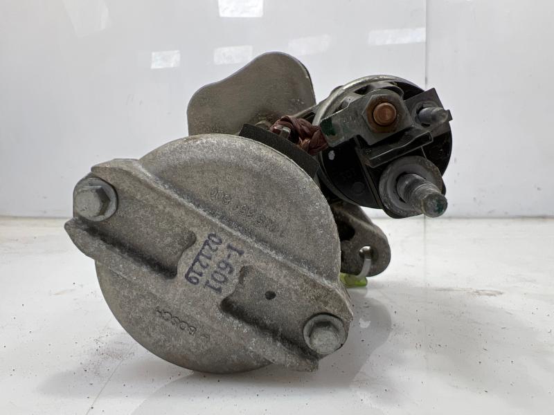 2020 - 2024 Nissan Sentra Starter Motor Assembly OEM 233006LB1A