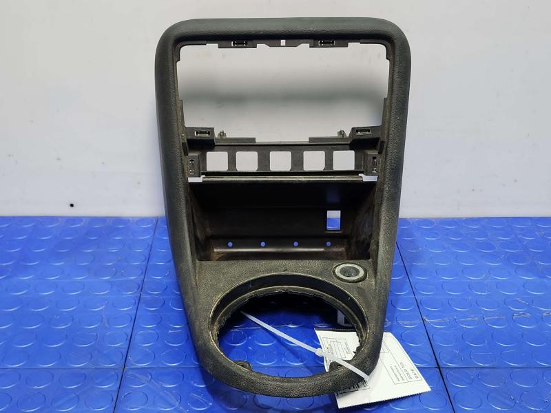2015 Volkswagen Beetle Misc Ebay Parts