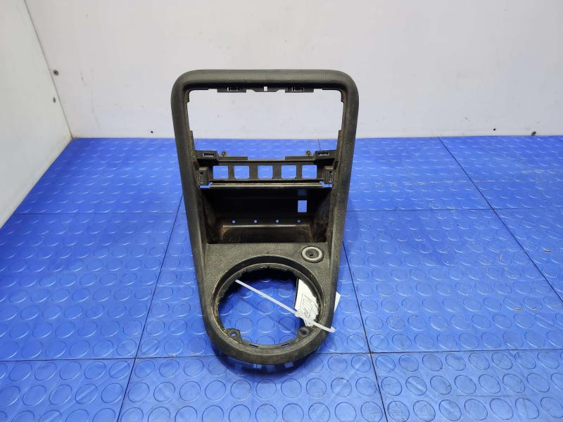 2015 Volkswagen Beetle Misc Ebay Parts