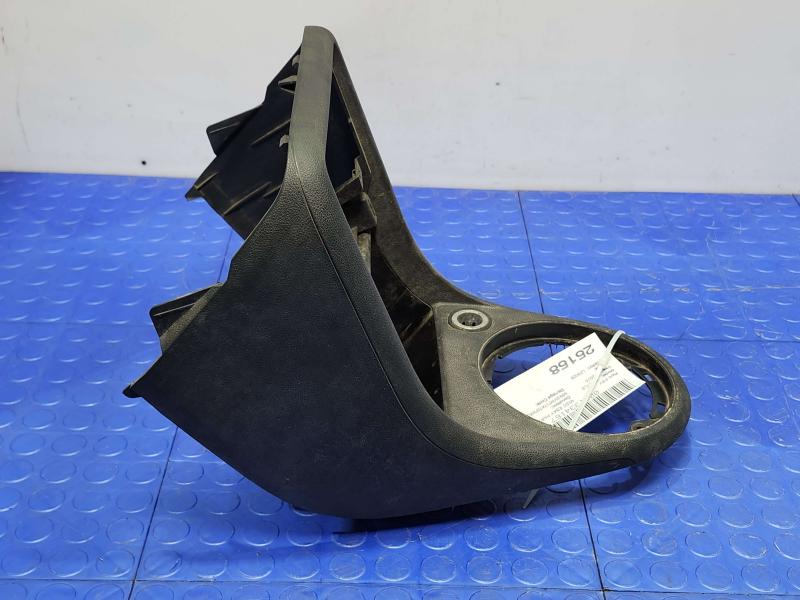 2015 Volkswagen Beetle Misc Ebay Parts