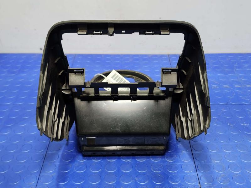 2015 Volkswagen Beetle Misc Ebay Parts