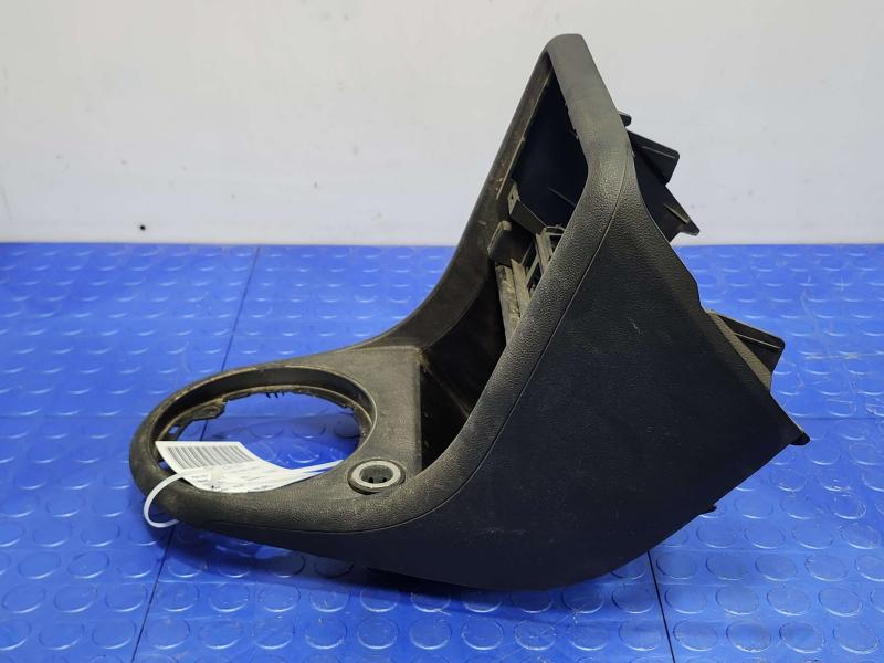 2015 Volkswagen Beetle Misc Ebay Parts