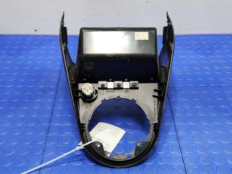 2015 Volkswagen Beetle Misc Ebay Parts