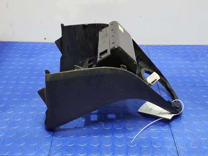 2015 Volkswagen Beetle Misc Ebay Parts