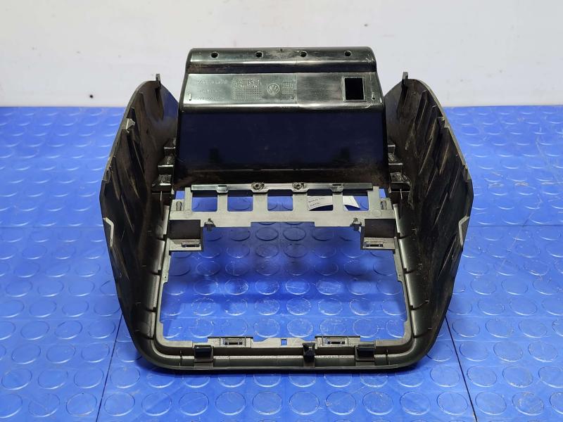 2015 Volkswagen Beetle Misc Ebay Parts