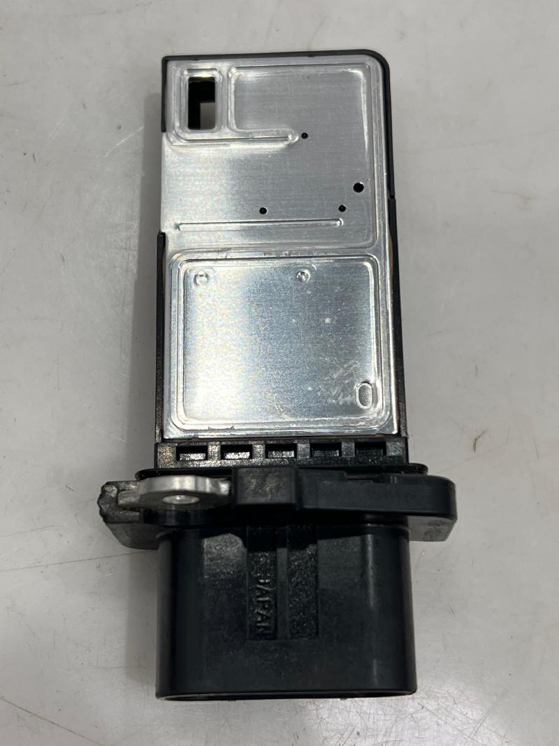 2010 GMC Terrain Air Flow Meter