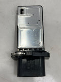 2010 GMC Terrain Air Flow Meter