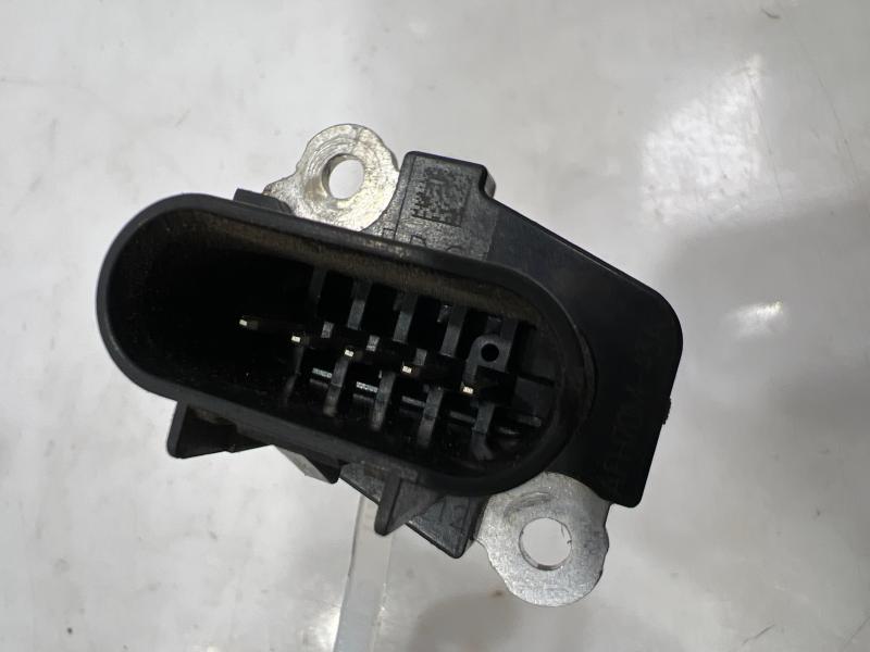 2010 GMC Terrain Air Flow Meter