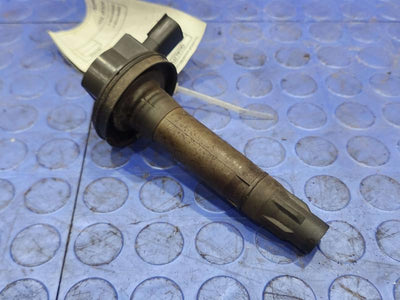 2014 Ford Explorer Ignition Coil/Ignitor