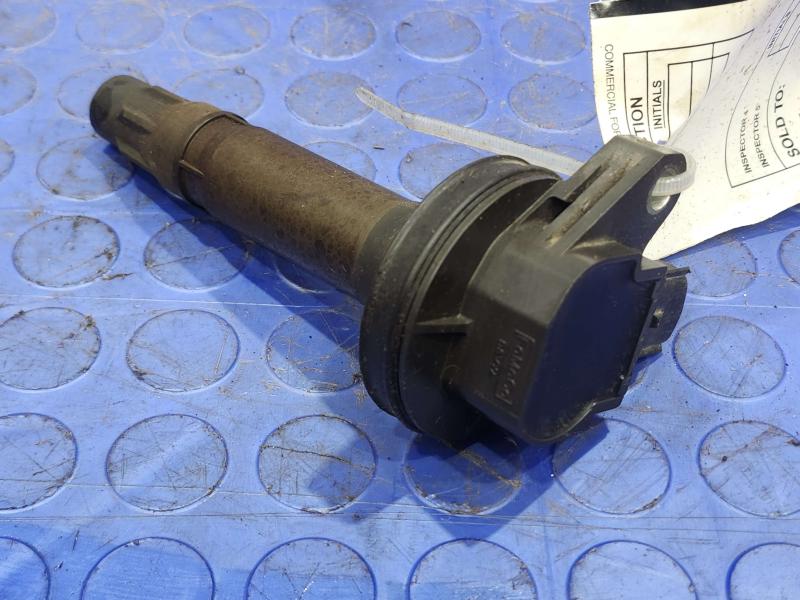 2014 Ford Explorer Ignition Coil/Ignitor