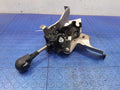 2013-2018 Acura RDX Automatic Gear Shifter Assembly Genuine OEM 54200-TX4-A81