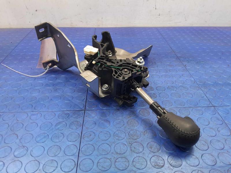 2013-2018 Acura RDX Automatic Gear Shifter Assembly Genuine OEM 54200-TX4-A81