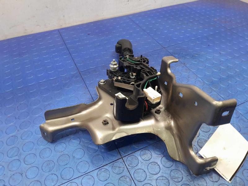 2013-2018 Acura RDX Automatic Gear Shifter Assembly Genuine OEM 54200-TX4-A81