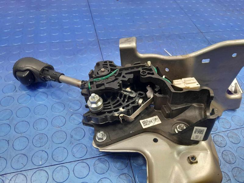 2013-2018 Acura RDX Automatic Gear Shifter Assembly Genuine OEM 54200-TX4-A81