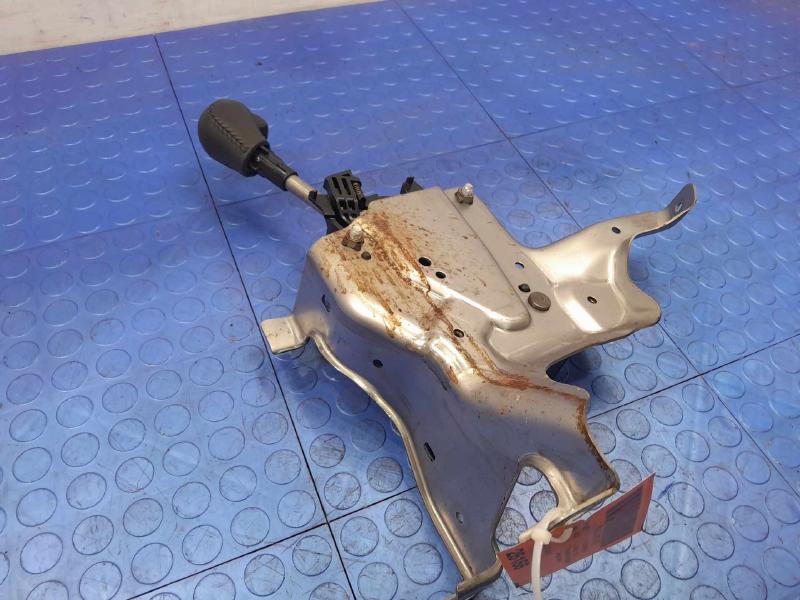 2013-2018 Acura RDX Automatic Gear Shifter Assembly Genuine OEM 54200-TX4-A81