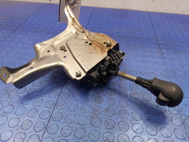 2013-2018 Acura RDX Automatic Gear Shifter Assembly Genuine OEM 54200-TX4-A81